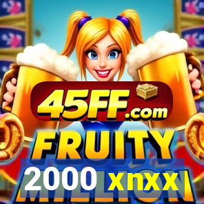 2000 xnxx
